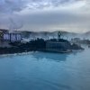 Island Album